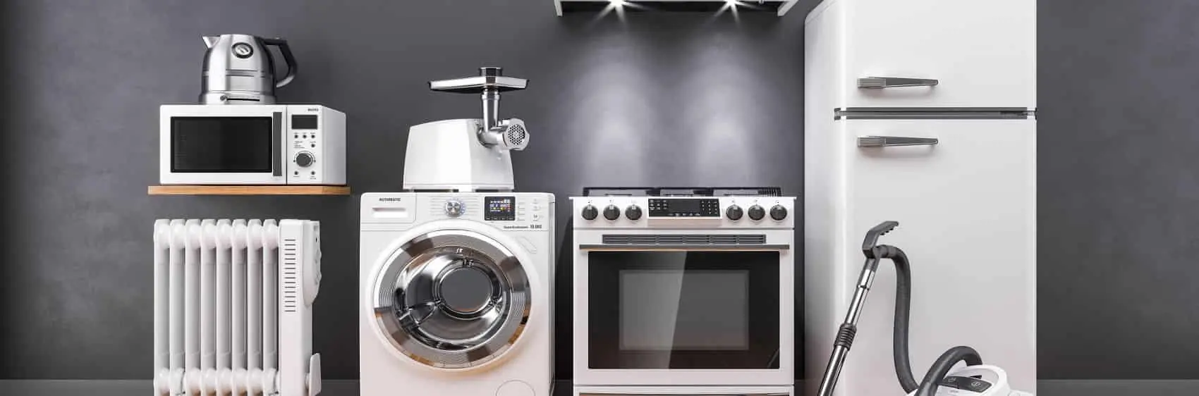 Köşk Dominox Kombi Servisi